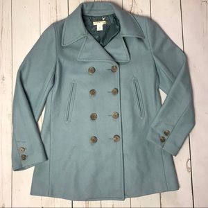 Eddie Bauer Womens Toppenish Field Jacket Hazelnut Regular L